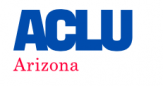 aclu