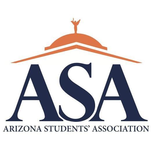 ASA logo