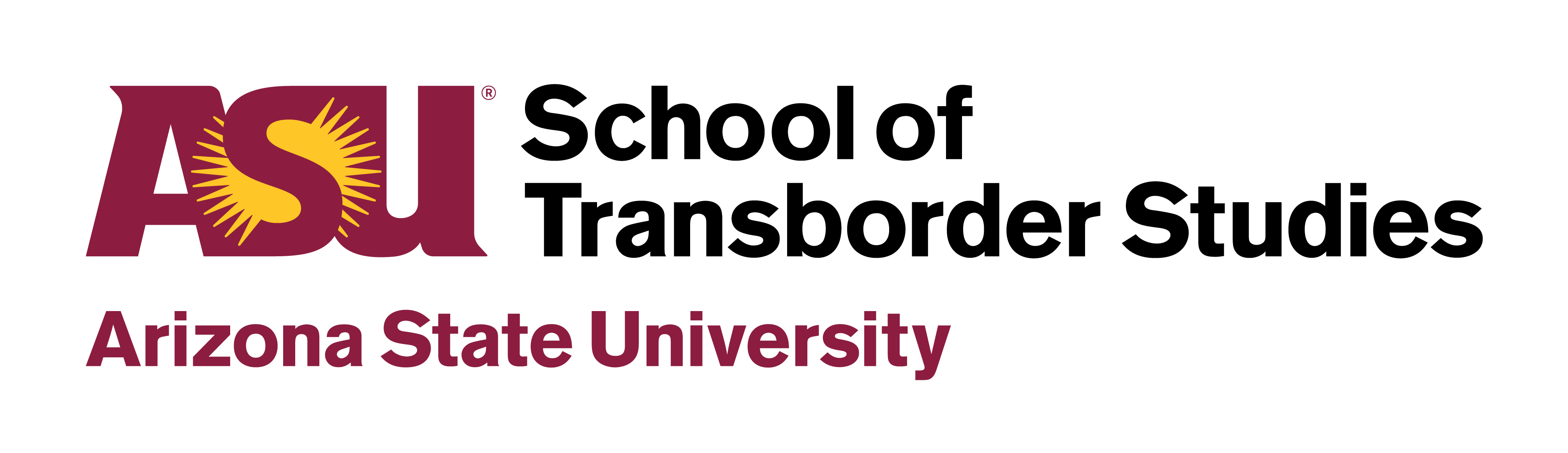 school of transborder