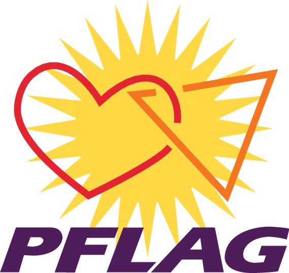 pflag