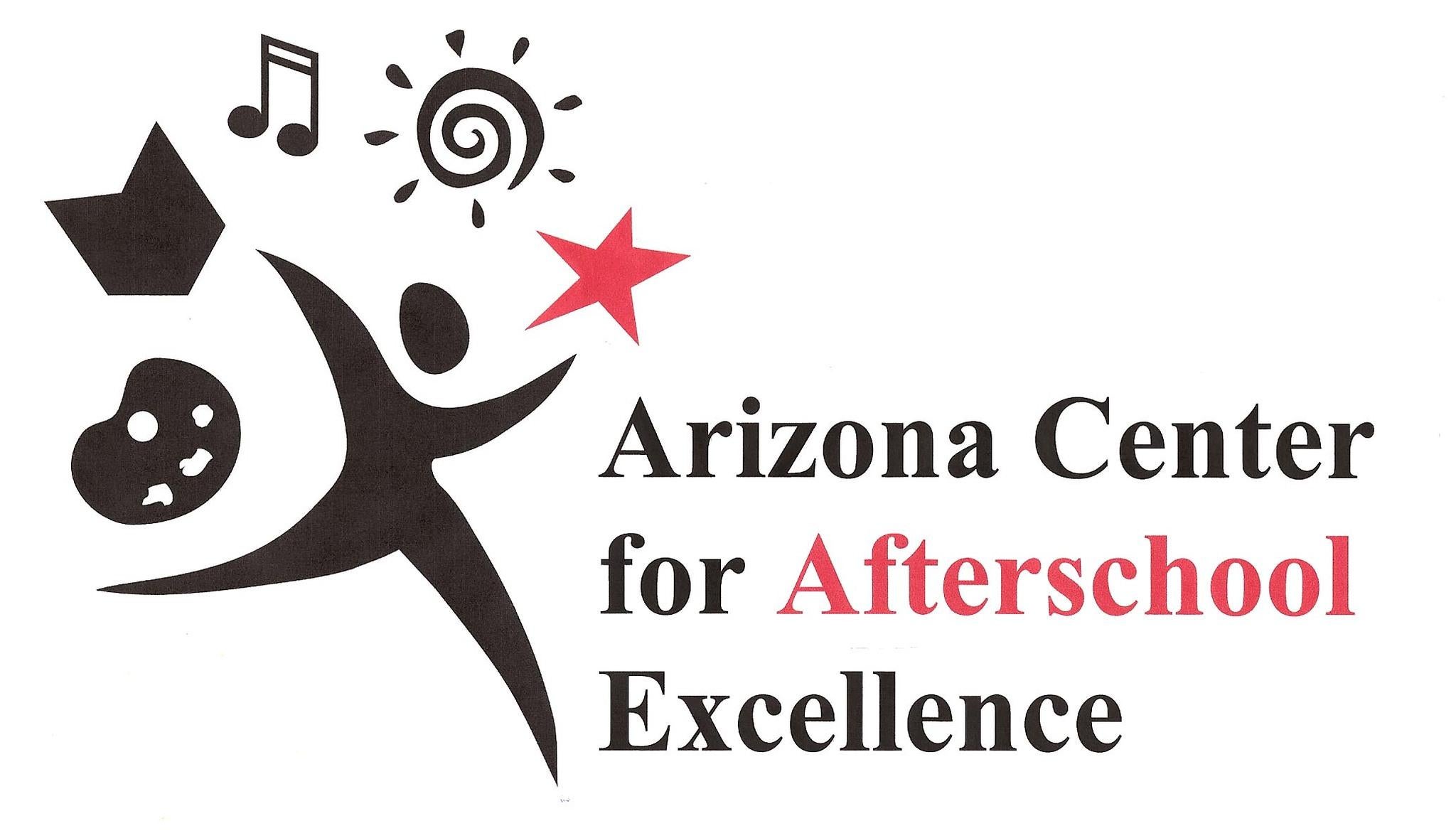 arizona center