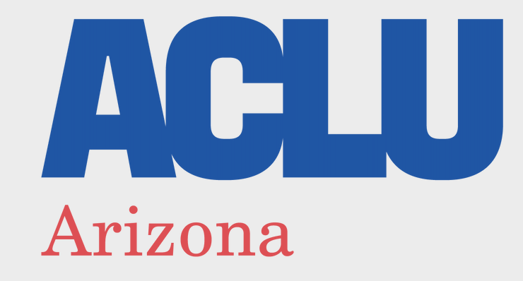 aclu