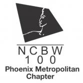 ncbw