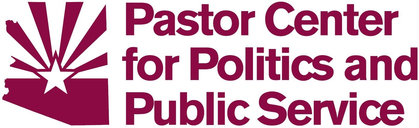 pastor