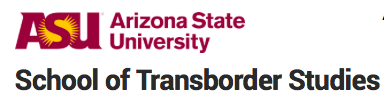 school of transborder logo