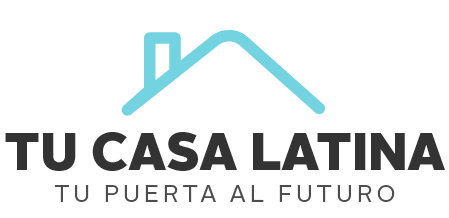 tucasa latina